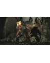sony Gra PS4 The Last of Us HITS - nr 3