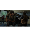 sony Gra PS4 The Last of Us HITS - nr 4
