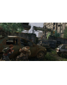 sony Gra PS4 The Last of Us HITS - nr 8