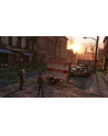 sony Gra PS4 The Last of Us HITS - nr 9
