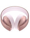sony *Playstation Wireless Headset Rose Gold - nr 1