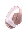sony *Playstation Wireless Headset Rose Gold - nr 3