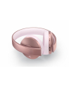 sony *Playstation Wireless Headset Rose Gold - nr 5