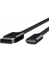 belkin Kabel USB-C do USB A 3.1 1m czarny - nr 11