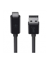 belkin Kabel USB-C do USB A 3.1 1m czarny - nr 7
