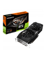 gigabyte Karta graficzna GeForce RTX 2060 WF 6GB OC 192bit 3DP/HDMI - nr 1