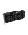 gigabyte Karta graficzna GeForce RTX 2060 WF 6GB OC 192bit 3DP/HDMI - nr 4