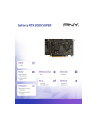 pny Karta graficzna GeForce RTX2080 SUPER 8GB TripleFan - nr 2