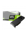 pny Karta graficzna GeForce RTX2080Ti 11GB BLOWER - nr 14