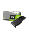 pny Karta graficzna GeForce RTX2080Ti 11GB BLOWER - nr 16