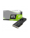 pny Karta graficzna GeForce RTX2080Ti 11GB BLOWER - nr 1