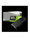 pny Karta graficzna GeForce RTX2080Ti 11GB BLOWER - nr 30