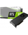 pny Karta graficzna GeForce RTX2080Ti 11GB BLOWER - nr 31