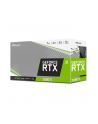 pny Karta graficzna GeForce RTX2080Ti 11GB BLOWER - nr 6