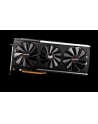 sapphire technology Karta graficzna Radeon NITRO+ RX 5700XT 8G GDDR6 256BIT 2HDMI/2DP - nr 14