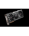 sapphire technology Karta graficzna Radeon NITRO+ RX 5700XT 8G GDDR6 256BIT 2HDMI/2DP - nr 17