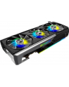 sapphire technology Karta graficzna Radeon NITRO+ RX 5700XT 8G GDDR6 256BIT 2HDMI/2DP - nr 21