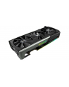 sapphire technology Karta graficzna Radeon NITRO+ RX 5700XT 8G GDDR6 256BIT 2HDMI/2DP - nr 27