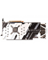 sapphire technology Karta graficzna Radeon NITRO+ RX 5700XT 8G GDDR6 256BIT 2HDMI/2DP - nr 45