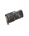 sapphire technology Karta graficzna Radeon NITRO+ RX 5700XT 8G GDDR6 256BIT 2HDMI/2DP - nr 7