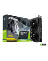 zotac Karta graficzna GeForce GAMING GTX 1660 SUPER 6GB GDDR6 - nr 17