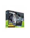 zotac Karta graficzna GeForce GAMING GTX 1660 SUPER 6GB GDDR6 - nr 37