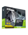 zotac Karta graficzna GeForce GAMING GTX 1660 SUPER 6GB GDDR6 - nr 70