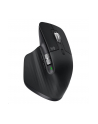 logitech Mysz MX Master 3 Czarna     910-005710 - nr 15