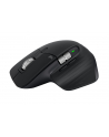 logitech Mysz MX Master 3 Czarna     910-005710 - nr 28