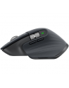 logitech Mysz MX Master 3 Czarna     910-005710 - nr 5