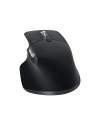 logitech Mysz MX Master 3 Czarna     910-005710 - nr 69