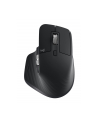 logitech Mysz MX Master 3 Czarna     910-005710 - nr 72