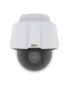 axis Kamera sieciowa P5655-E 50HZ - nr 9