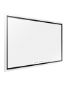 Interaktywny flipchart 55' WM55R Samsung FLIP 2.0 - nr 100