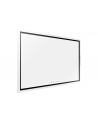 Interaktywny flipchart 55' WM55R Samsung FLIP 2.0 - nr 117