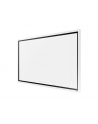 Interaktywny flipchart 55' WM55R Samsung FLIP 2.0 - nr 11