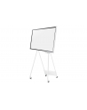 Interaktywny flipchart 55' WM55R Samsung FLIP 2.0 - nr 121