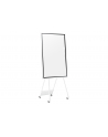 Interaktywny flipchart 55' WM55R Samsung FLIP 2.0 - nr 132