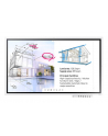 Interaktywny flipchart 55' WM55R Samsung FLIP 2.0 - nr 137