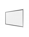 Interaktywny flipchart 55' WM55R Samsung FLIP 2.0 - nr 139