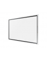 Interaktywny flipchart 55' WM55R Samsung FLIP 2.0 - nr 148