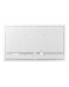 Interaktywny flipchart 55' WM55R Samsung FLIP 2.0 - nr 156