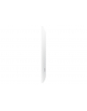 Interaktywny flipchart 55' WM55R Samsung FLIP 2.0 - nr 182