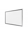 Interaktywny flipchart 55' WM55R Samsung FLIP 2.0 - nr 183