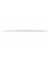 Interaktywny flipchart 55' WM55R Samsung FLIP 2.0 - nr 187