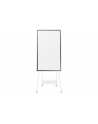 Interaktywny flipchart 55' WM55R Samsung FLIP 2.0 - nr 195
