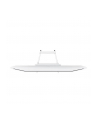 Interaktywny flipchart 55' WM55R Samsung FLIP 2.0 - nr 22