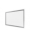 Interaktywny flipchart 55' WM55R Samsung FLIP 2.0 - nr 47