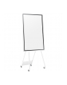 Interaktywny flipchart 55' WM55R Samsung FLIP 2.0 - nr 70