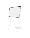 Interaktywny flipchart 55' WM55R Samsung FLIP 2.0 - nr 71